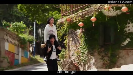 (ENG) Our Generation (2025) Ep 10 EngSub