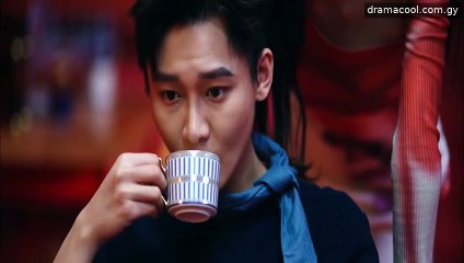 (ENG) Double Fugue (2025) Ep 4 EngSub