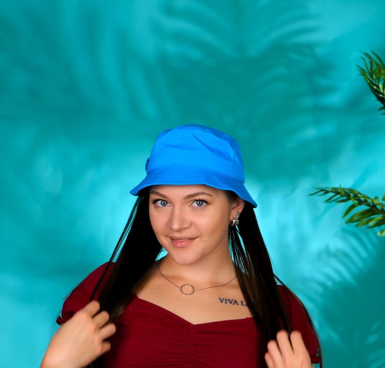 Conseils pour rehausser votre look de tous les jours !