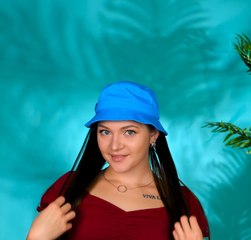 Conseils pour rehausser votre look de tous les jours !