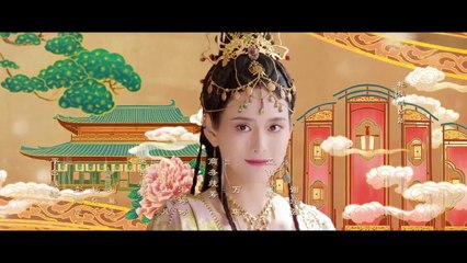 Love Behind The Melody Ep 12 Tagalog Dubbed