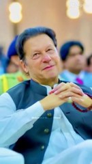 Imran khan Is most popular politicians inpak politic history