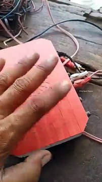 Dth ki supply bar-bar kharab nahin hogi | dd free dish | dd free dish set top box