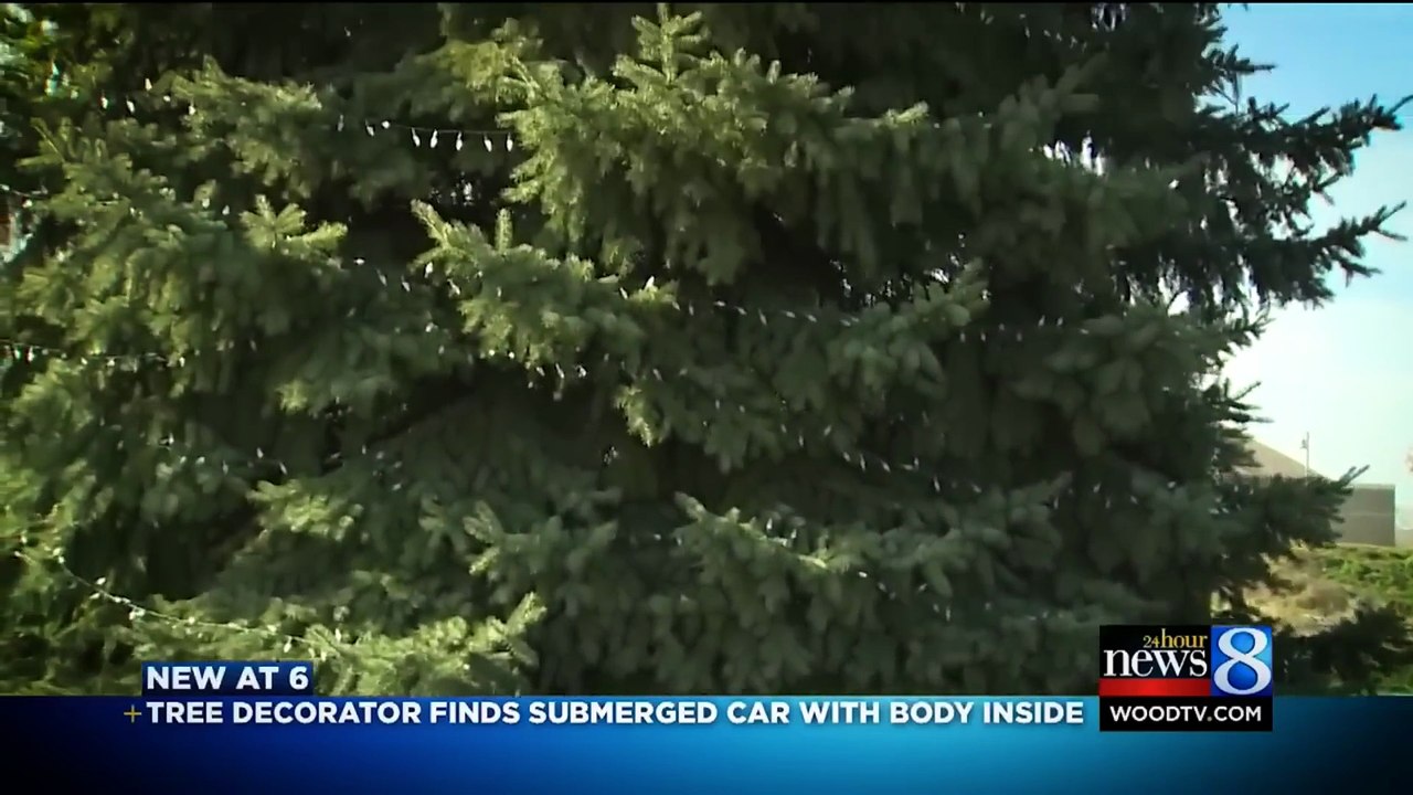 Google Maps Solved These 6 Disturbing Cases