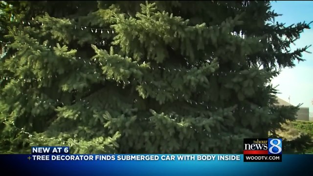 Google Maps Solved These 6 Disturbing Cases