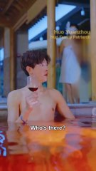 She Was Raised as a Tool to Save Their SonNow the Cold CEO Holds Her Like His Life Depends on Her