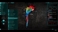 Vídeo_Linux_do_Programador_Gerado