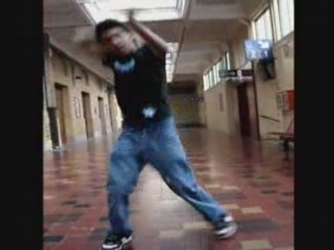 VIINS FANATECK BELGIUM