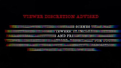 6 Terrifying Moments Captured on Camera