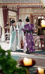 MY AMNESIAC CHILDHOOD SWEETHEART . FULL MOVIES ENGLISH SUB