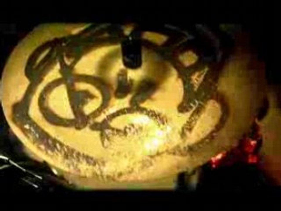 TRUSTGAME - Dickcheeze - official videoclip