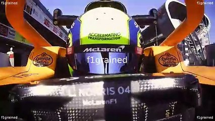 Formula 1 Drive To Survive_S03E01_Cash Is King