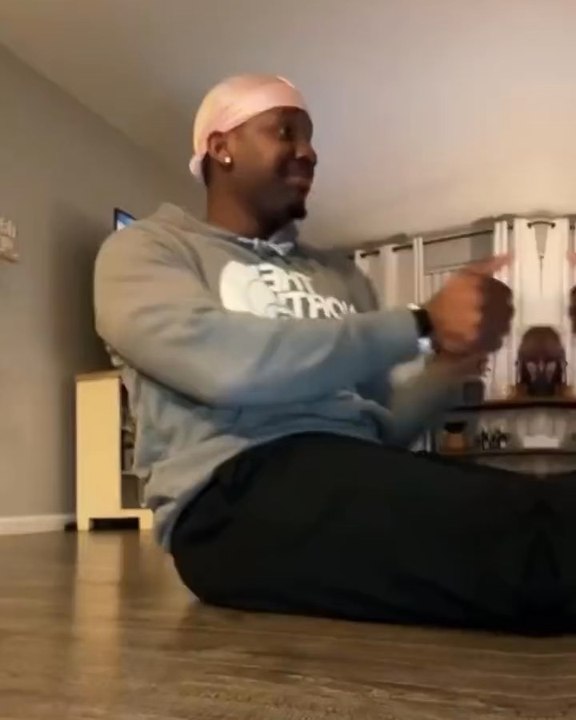 Bugatti video challenge