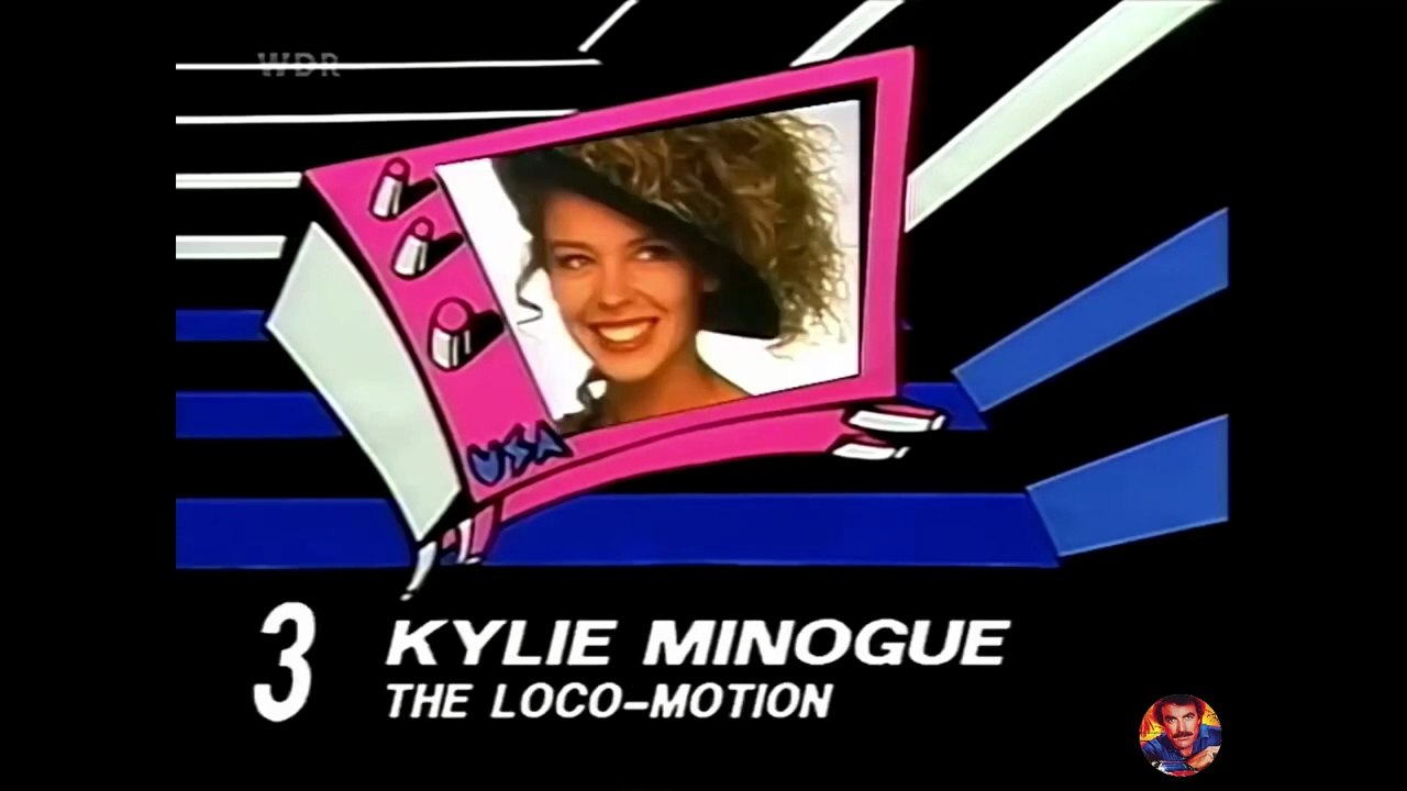 'Formel Eins' Folge 222 (1988) #HD