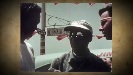 Maldiciones Aterradoras: Descubre Su Impacto a Lo Largo de la Historia