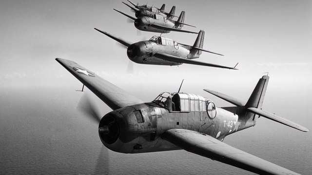 Maldiciones Que Marcaron La Historia: Descubre Su Origen y Efectos