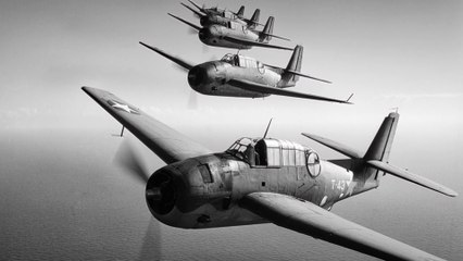 Maldiciones Que Marcaron La Historia: Descubre Su Origen y Efectos