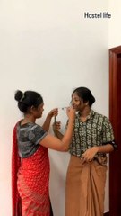 Family fun time 🤣🤣🤣🤣 #instagram #viral #new #explore #instagood #trending #support