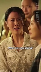 Warp And Weft Of Treachery