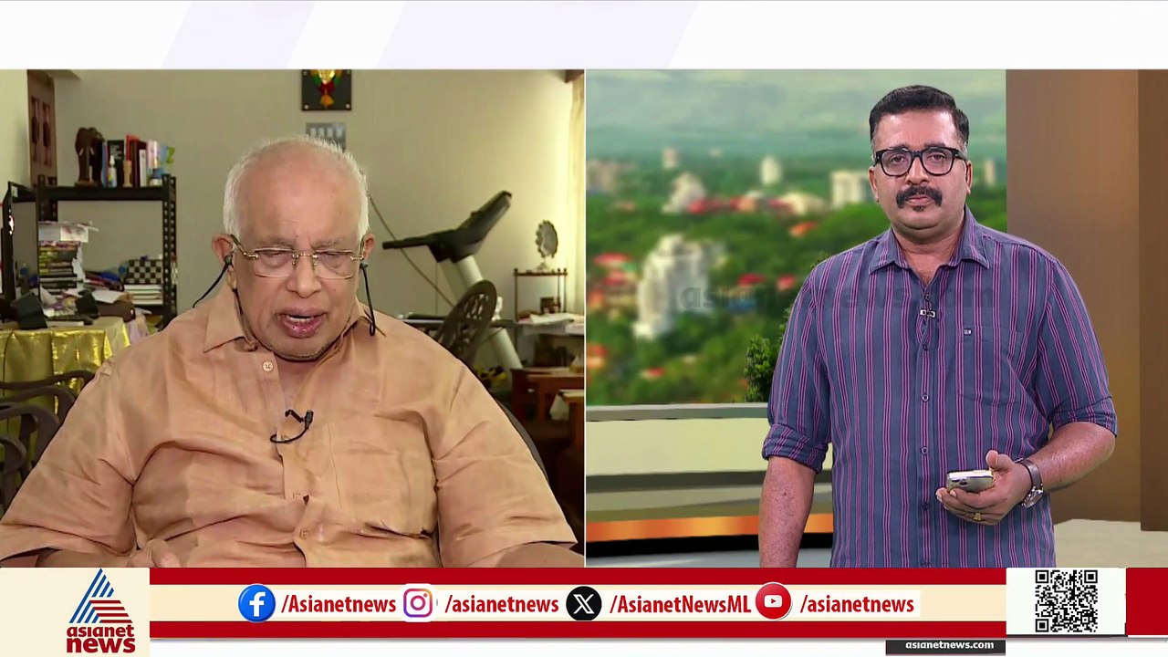 UDF കാലത്ത് എത്രപേർ മരിച്ചിട്ടുണ്ടെന്നും അന്വേഷിക്കണമെന്ന് കെ കൃഷ്ണൻകുട്ടി