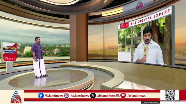 അഹമ്മദാബാദ് വിമാനദുരന്തം;ടേക്ക് ഓഫ് സമയത്ത് വൈദ്യുതി വിതരണത്തിൽ തകരാറുണ്ടായെന്ന് റിപ്പോർട്ട്