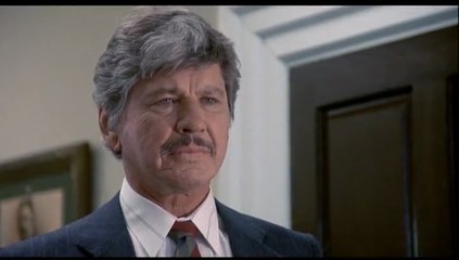 Assassination (1987) ITA