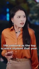 no more mercy after farewell chinese drama