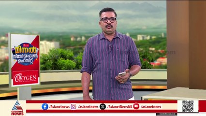 ധർമ്മസ്ഥലയിലെ മണ്ണിനടിയിൽ മറഞ്ഞിരിക്കുന്ന ദുരൂഹതയുടെ ചുരുളഴിയുമോ?