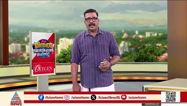 അമിത ജോലി ഭാരത്തിൻ്റെ ഇര; അന്നയുടെ ഓർമ്മകൾക്ക് ഇന്ന് ഒരാണ്ട്