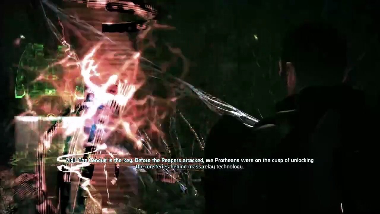 Mass Effect - Part 65