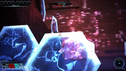 Mass Effect - Part 66