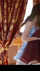 Dos Alfas Se Enamoraron de Mí ReelShort ES #shortfilm