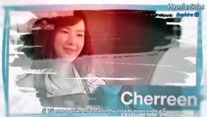 Love By Chance - Episodio 9 [BL Finalizado]
