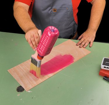 Des astuces de réparation pratiques pour la vie moderne !