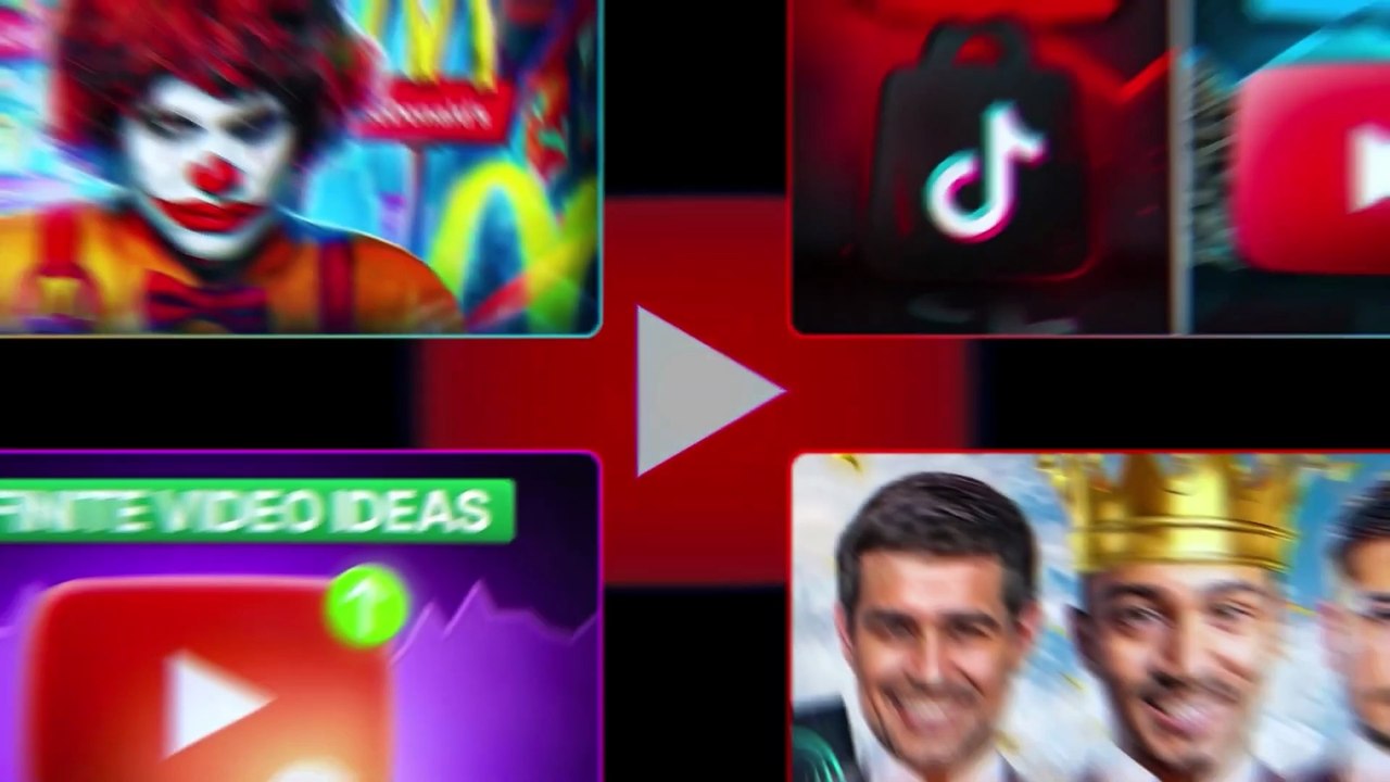 PSCC Thumbnail Editing Masterclass (FULL COURSE)(1080P_HD) - video ...