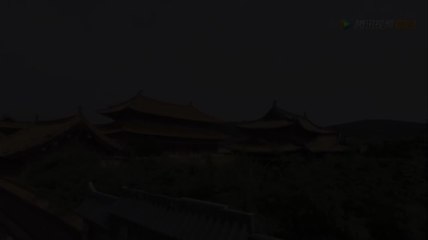 Detective Justice Bao EP01