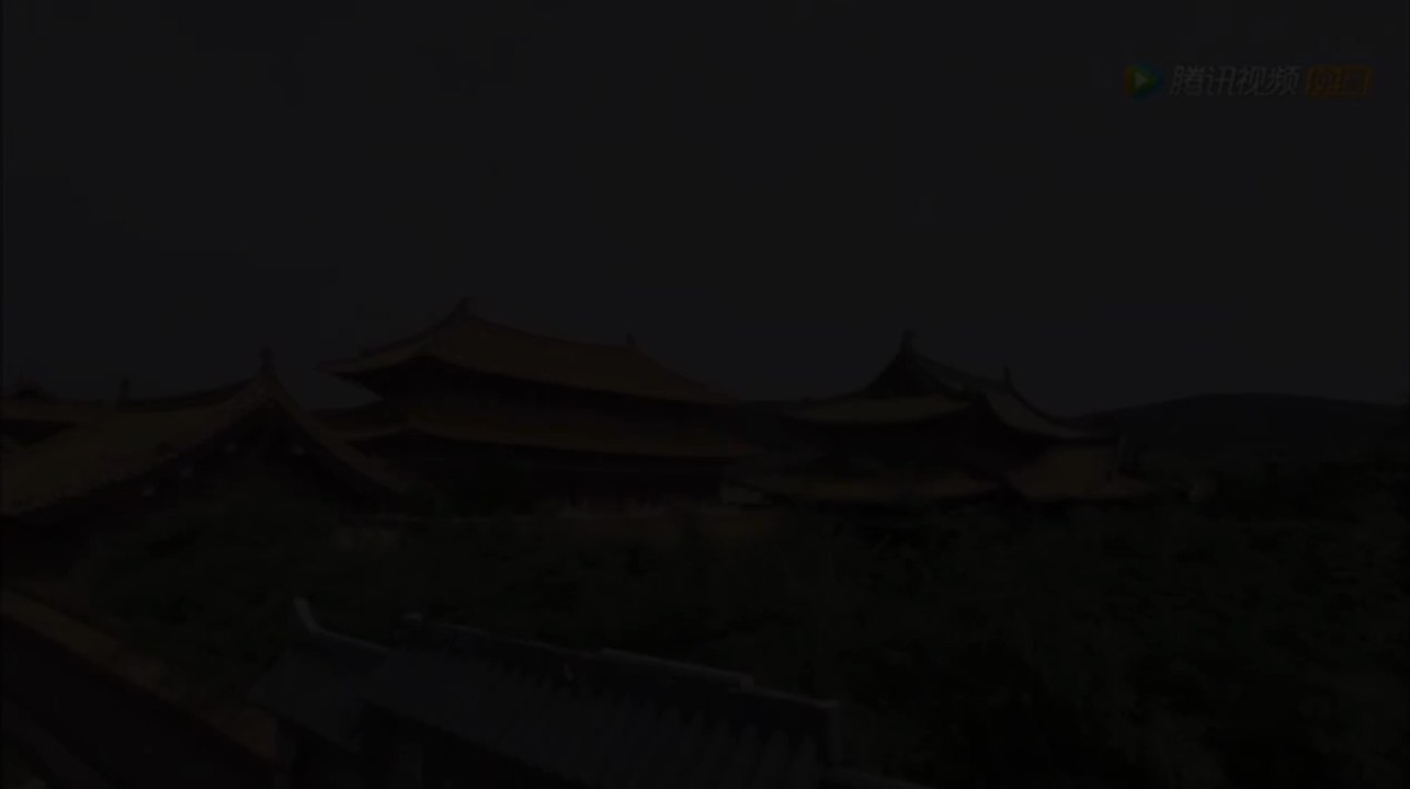 Detective Justice Bao EP01