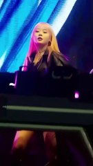 Love's Last Stand： His Secret Heir, My Final Vow - CN