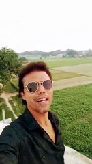 Tere Bagair Safar Kya Hai