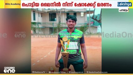 'ഞങ്ങൾ ഇട്ടിരിക്കുന്ന ഡ്രസ്സ് ഊരി കാലിലൂടെ ഇട്ട് വലിച്ചാണ് അവനെ പുറത്തെടുത്തത്'