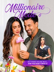 Millionaire Mode Full Movie