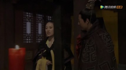 Detective Justice Bao EP04