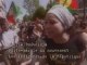 Marche décoloniale du 8 mai 2008 (Houria Bouteldja)