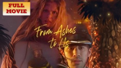 From Ashes To Us Full Movie