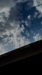 Calm Sky, Peaceful Mind-Nature’s Beauty in Motion