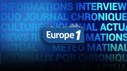 États-Unis : une voiture fonce dans la foule à Los Angeles, 31 blessés selon le dernier bilan