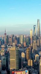 诗越越：青云山的传奇故事（下篇）🌄