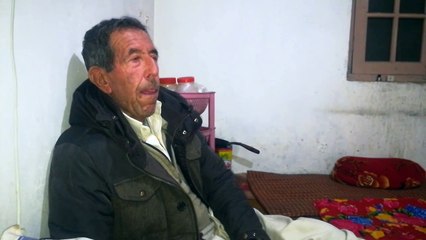 Ghulam Sarwar discussing on Pak - China Relationship