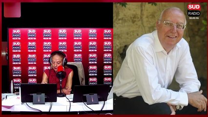 Festival Jazz in Marciac : "Il permet d'augmenter la dynamique de la ville."