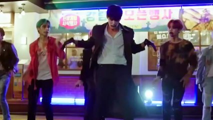 Lost Memories Found Love _ Chinese Love Story Full ❤️‍